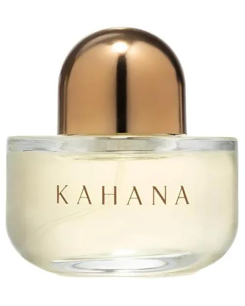 Kahana