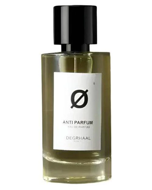 Anti Parfum