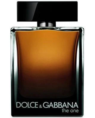 The One for Men EDP