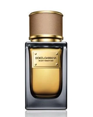 Velvet Tender Oud