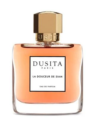 La Douceur De Siam