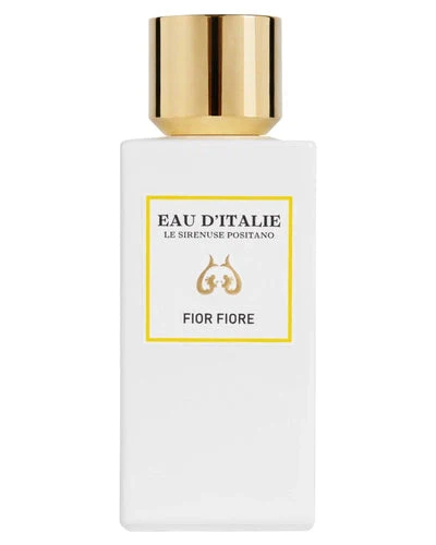 Fior Fiore