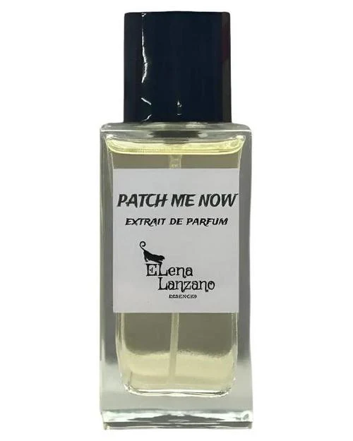 Patch Me Now