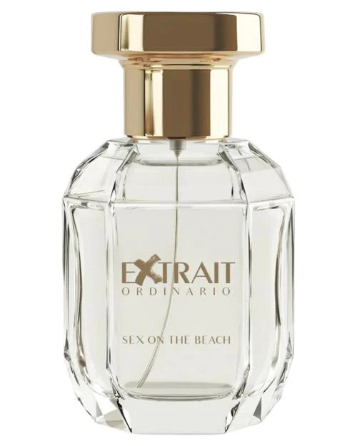 Sex On The Beach