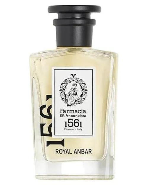 Royal Anbar