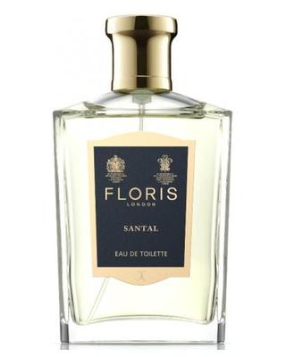 Santal