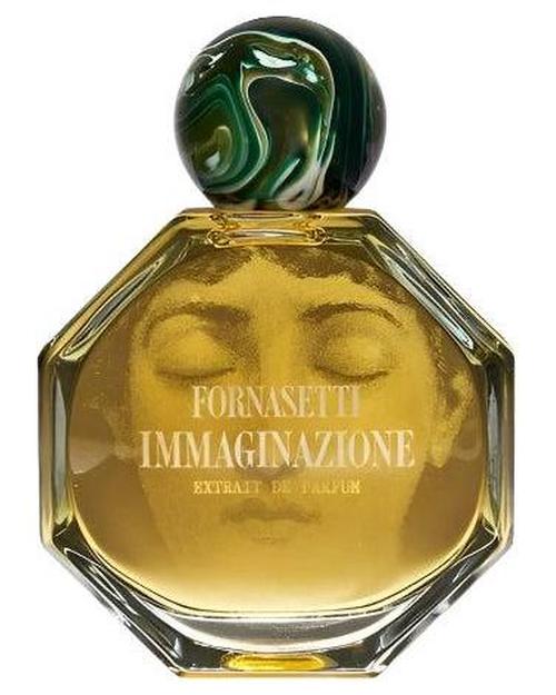 Immaginazione