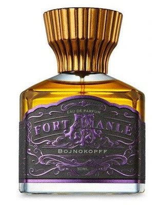Bojnokopff