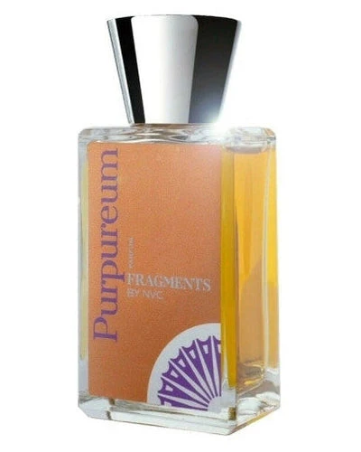Purpureum