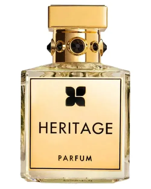 Heritage