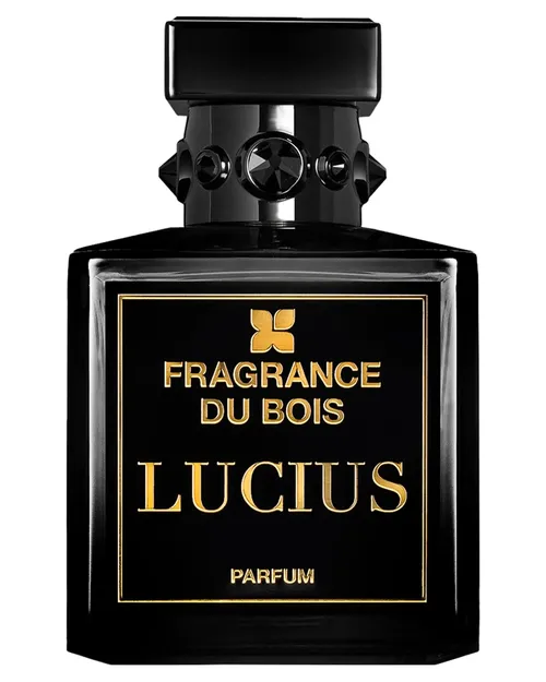 Lucius