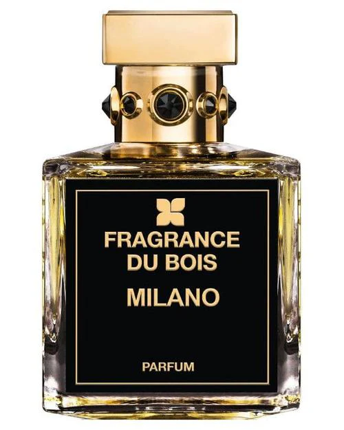 Milano
