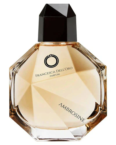 Ambrosine
