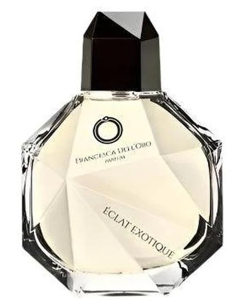 Éclat Exotique