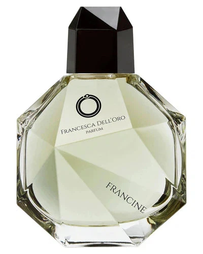 Francine