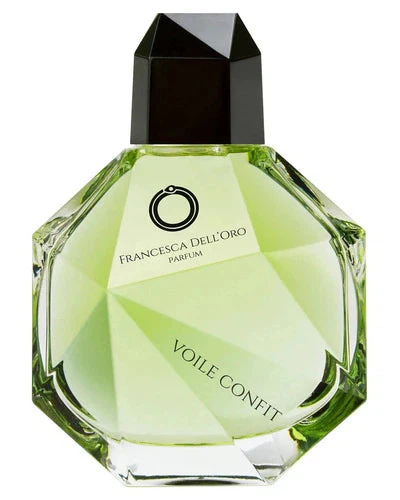 Voile Confit