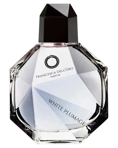 White Plumage