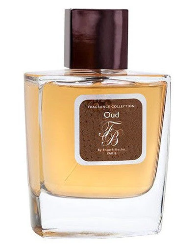 Oud