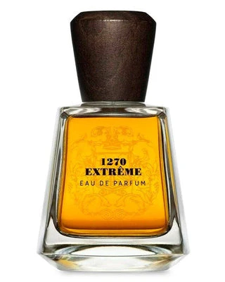1270 Extreme