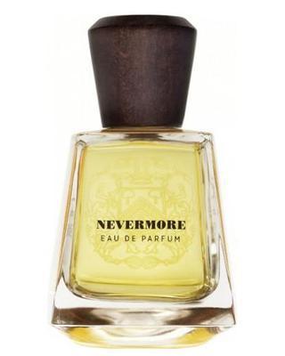 Nevermore