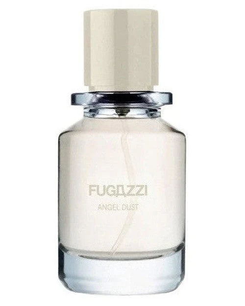 Angel Dust EDP