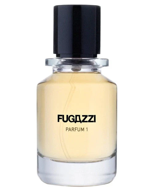 Parfum 1