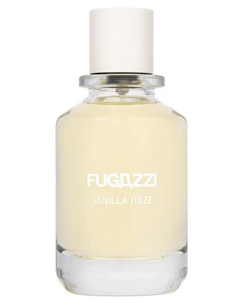 Vanilla Haze EDP