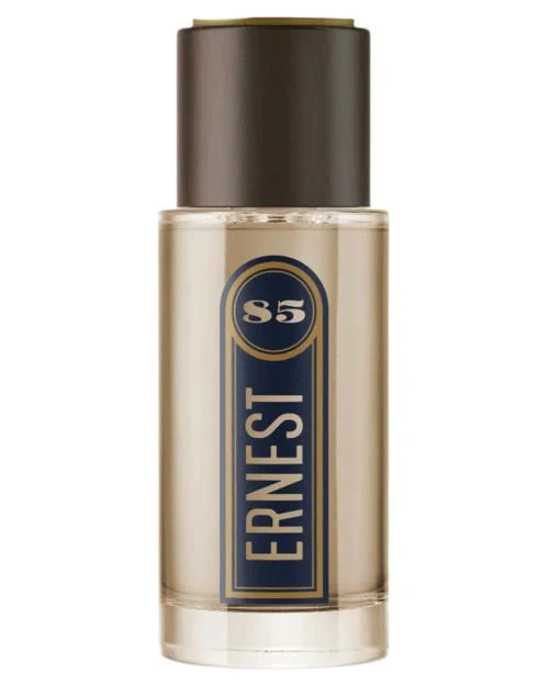 Ernest