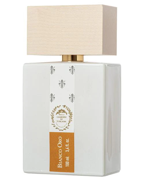 Bianco Oro
