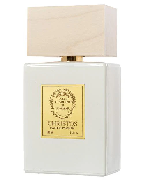 Christos