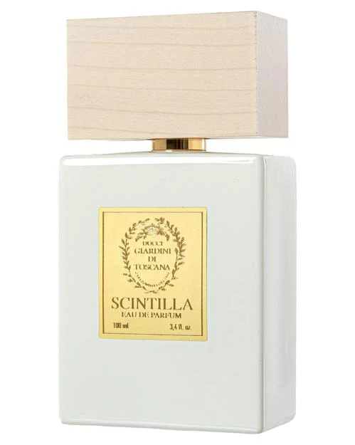 Scintilla