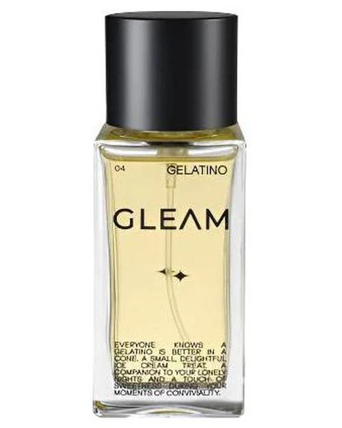 Gelatino