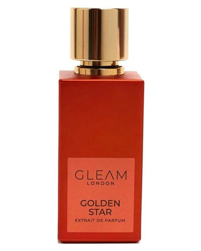 Golden Star