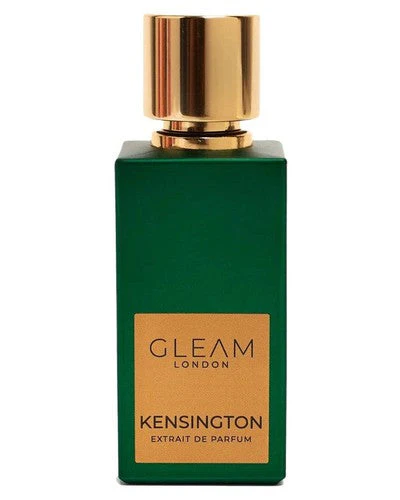 Kensington