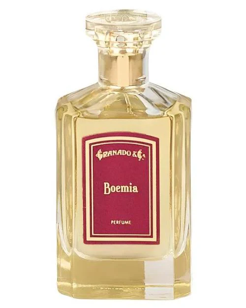 Boemia