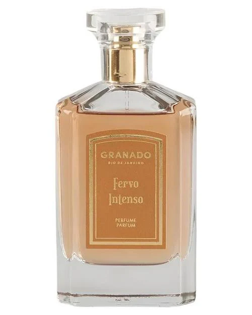 Fervo Intenso