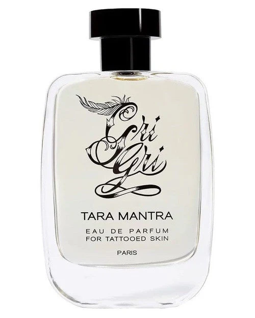 Tara Mantra