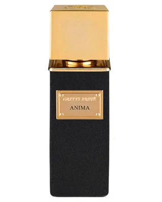Anima