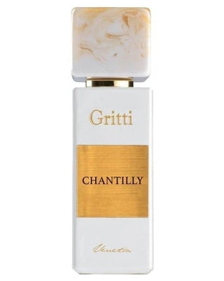 Chantilly