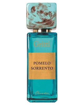 Pomelo Sorrento