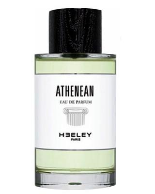 Athenean