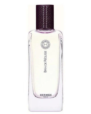 Hermessence Brin De Reglisse