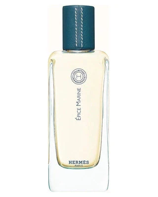 Hermessence Epice Marine