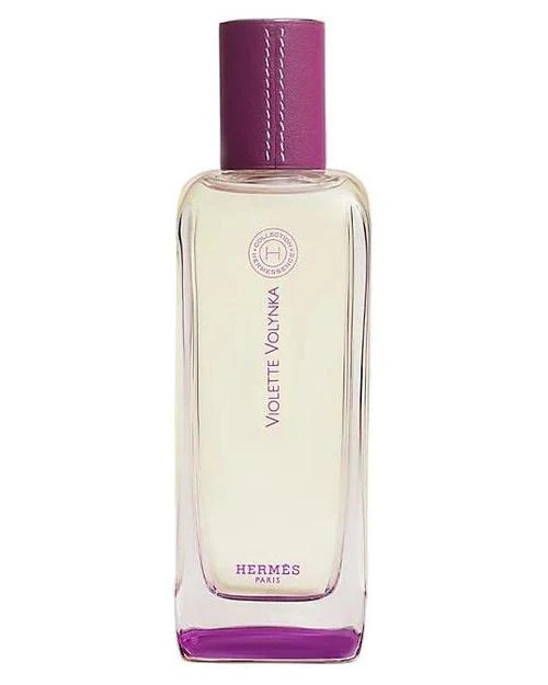 Hermessence Violette Volynka
