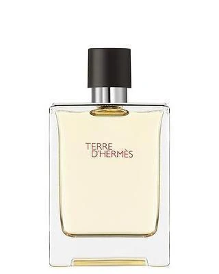Terre d’Hermes EDT