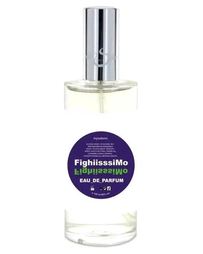 Fighiissimo