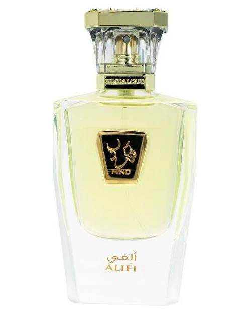 Alifi