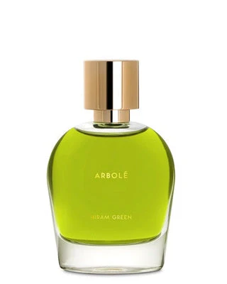 Arbole