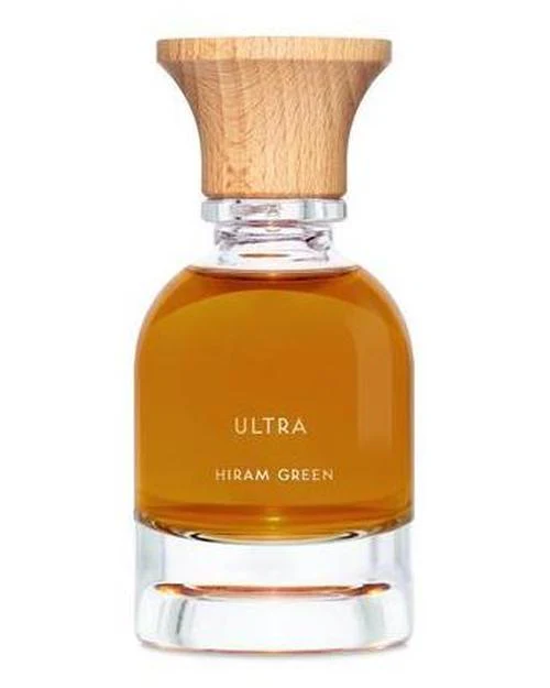 Ultra