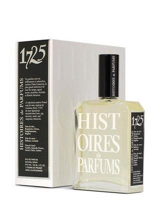 1725 Casanova